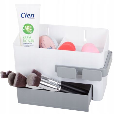 Maniglia da bagno JM-632 (32) GABB