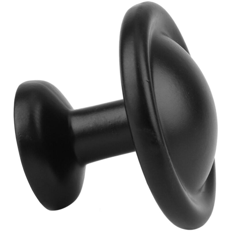 Maniglia del cassetto dell'armadio dell'armadio