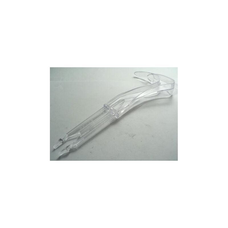 Maniglia del cestello per posate - Lavastoviglie