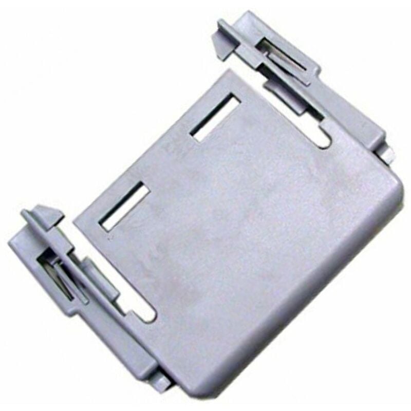 Maniglia del cestello superiore originale