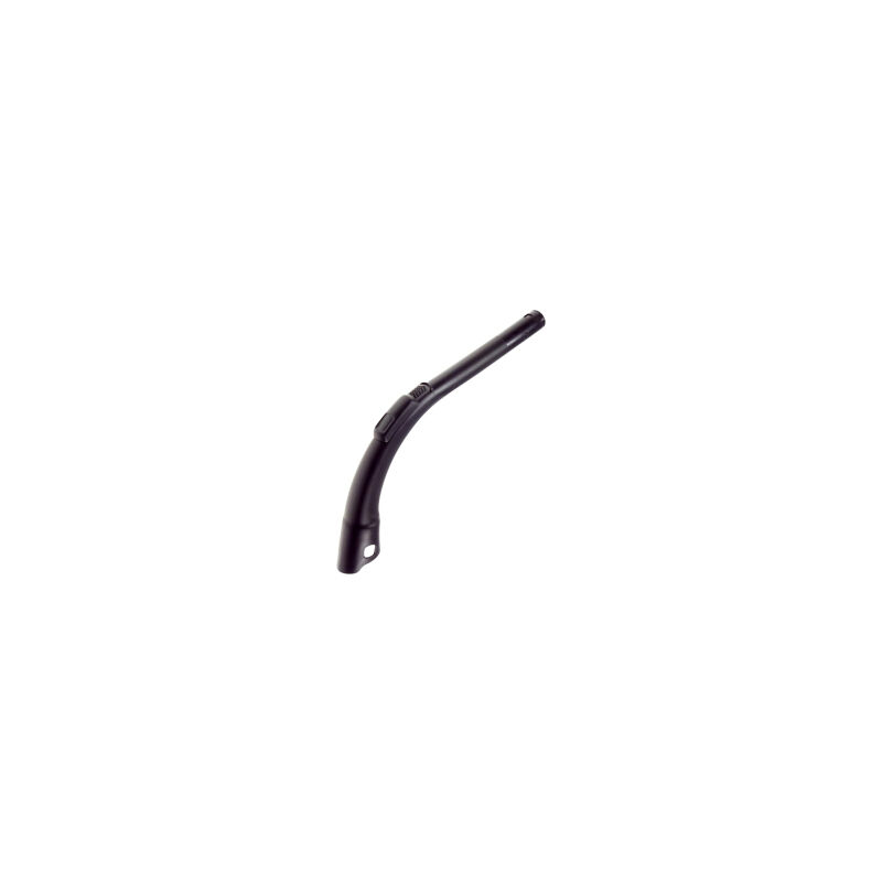 Maniglia del flessibile - Aspirapolvere - ELECTROLUX - 295323
