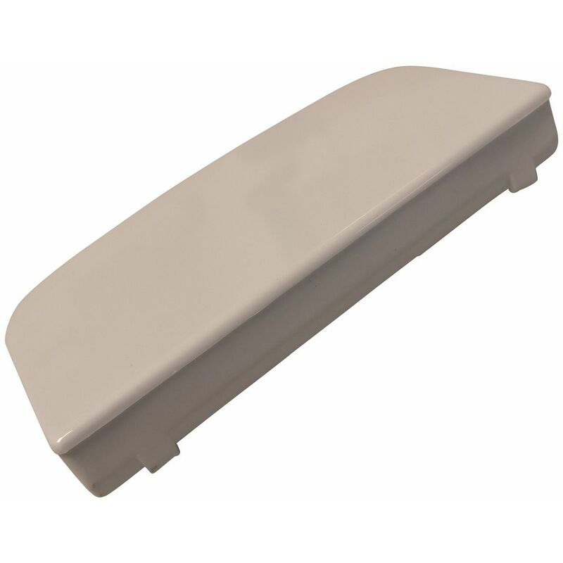 Curtiss - Maniglia della porta del freezer