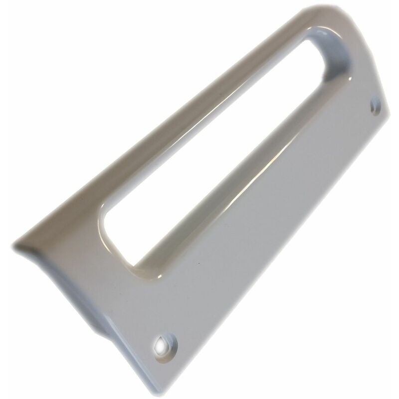 Maniglia della porta - Frigorifero, congelatore