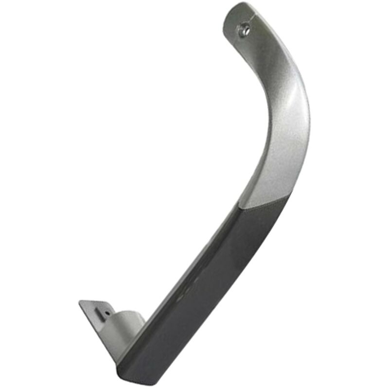 Maniglia della porta - Frigorifero, congelatore - BEKO - 2960563307640062960