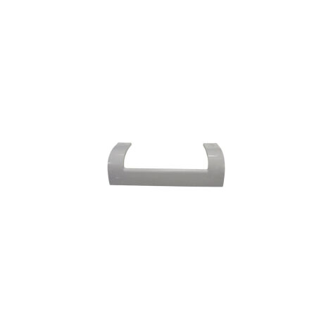 Maniglia della porta - Frigorifero, congelatore - BEKO - 348636