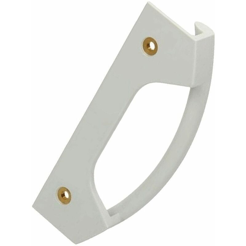 Bosch - Maniglia della porta - Frigorifero, congelatore 2878825053429959270