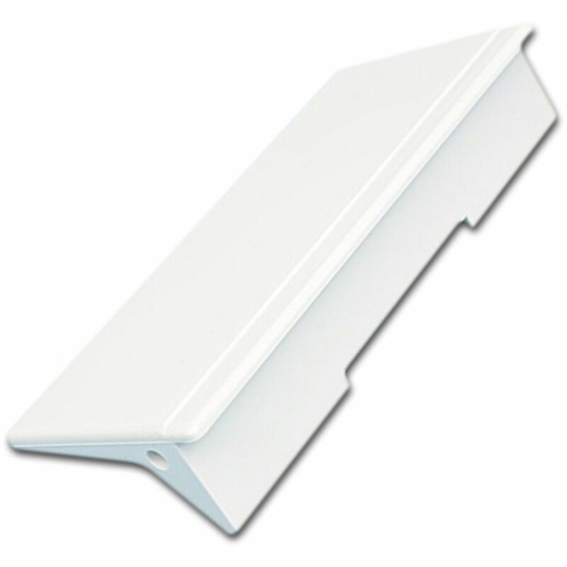 Maniglia della porta - Frigorifero, congelatore - DE DIETRICH - 2968043662894859361