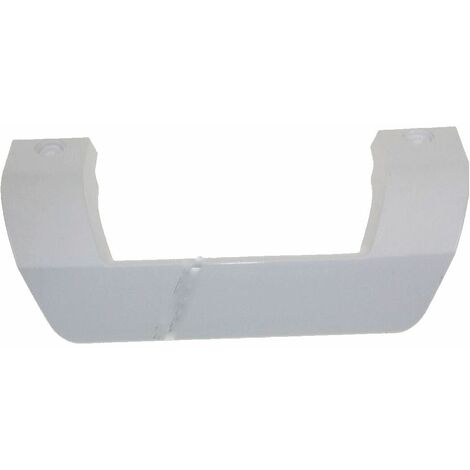 Maniglia della porta - Frigorifero, congelatore - GORENJE - 335788