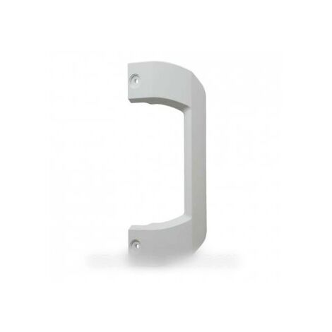 Maniglia della porta - Frigorifero, congelatore - GORENJE - 3357883662894443317