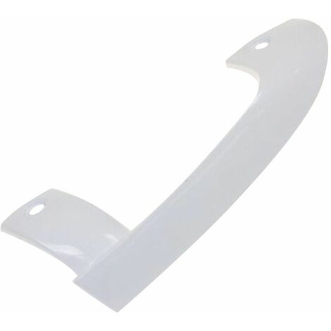 Maniglia della porta - Frigorifero, congelatore - GORENJE - 342412