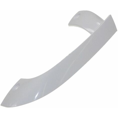 Maniglia della porta - Frigorifero, congelatore - GORENJE - 43495433662894435923