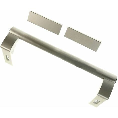 Maniglia della porta - Frigorifero, congelatore - HAIER - 4365253
