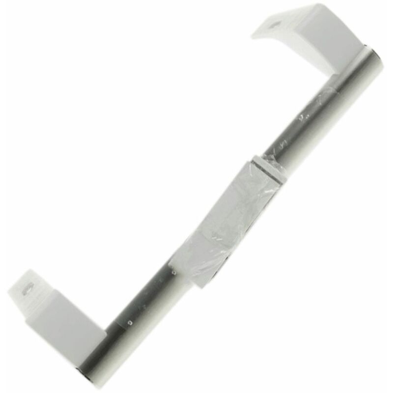 Maniglia della porta - Frigorifero, congelatore Haier 4371682