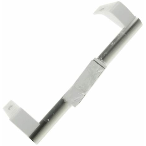 Maniglia della porta - Frigorifero, congelatore - HAIER - 4371682