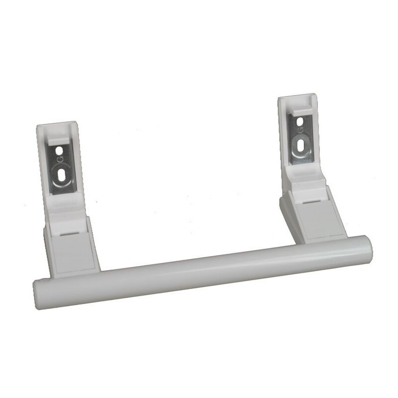 Liebherr - Kit maniglia porta originale - Frigorifero, congelatore 2842133662894347226