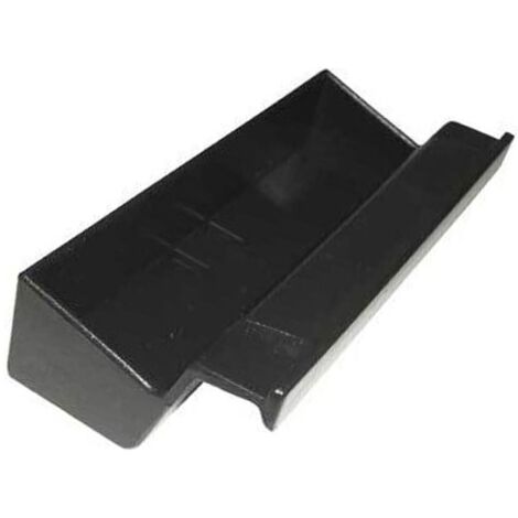 Maniglia della porta marrone originale - Lavastoviglie - SCHOLTES - 3038833662894444031