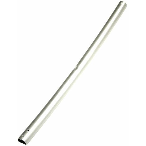 Maniglia della porta originale - Forni, Fornelli Elettrici e a Gas - SAMSUNG - 4354678