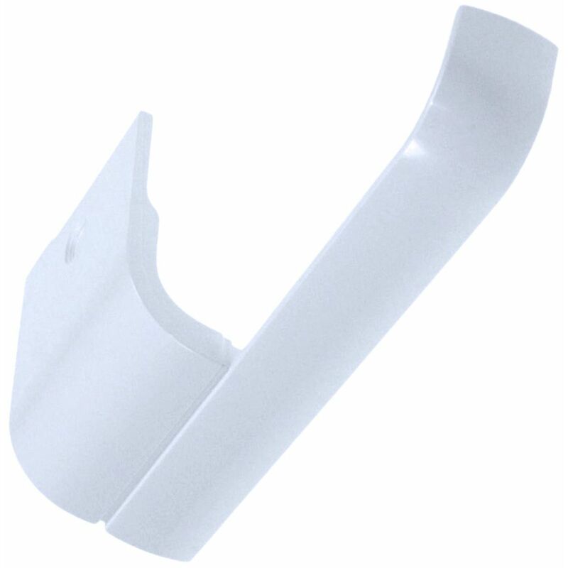 Maniglia della porta originale - Frigorifero, congelatore Bosch 2933803663946443002