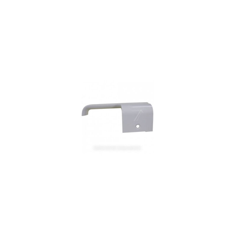 Maniglia della porta originale - Frigorifero, congelatore Bosch 2933803700995010837