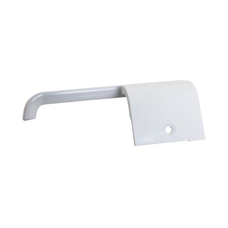 Maniglia della porta originale - Frigorifero, congelatore - BOSCH - 2933805054680117331