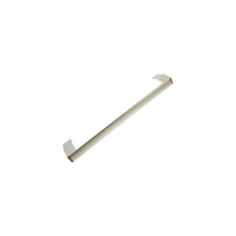 Maniglia della porta originale - Frigorifero, congelatore - INDESIT - 346145