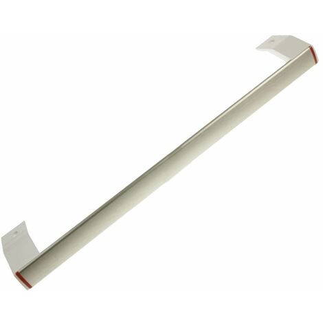 Maniglia della porta originale - Frigorifero, congelatore - INDESIT - 3461458015250740660