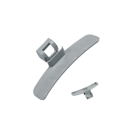 Maniglia della porta originale - Lavatrice - SAMSUNG - 2932423662734024386