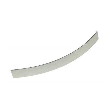 Maniglia dello sportello - Forni a Microonde - CANDY - 2992693662734986592