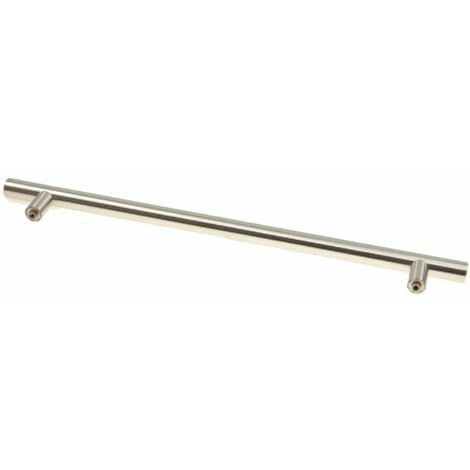 Maniglia dello Sportello - Forni, Fornelli Elettrici e a Gas - CONTINENTAL EDISON - 325802