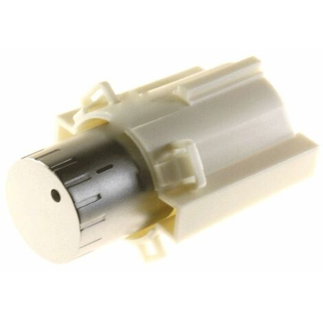 Maniglia dello Sportello - Forni, Fornelli Elettrici e a Gas - SIEMENS - 339351