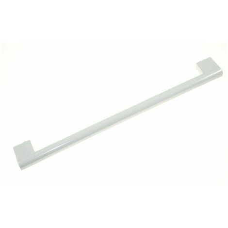 Maniglia dello Sportello - Forni, Fornelli Elettrici e a Gas - WHIRLPOOL - 339103