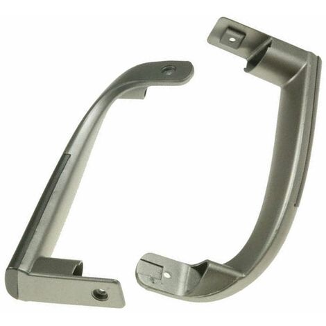 Maniglia dello sportello - Frigorifero, congelatore - BEKO - 3174993662894687452
