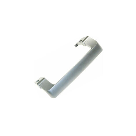 Maniglia dello sportello - Frigorifero, congelatore - BEKO - 342185