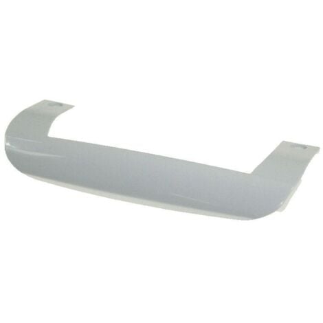 Maniglia dello sportello - Frigorifero, congelatore - CURTISS - 3374133662894733968
