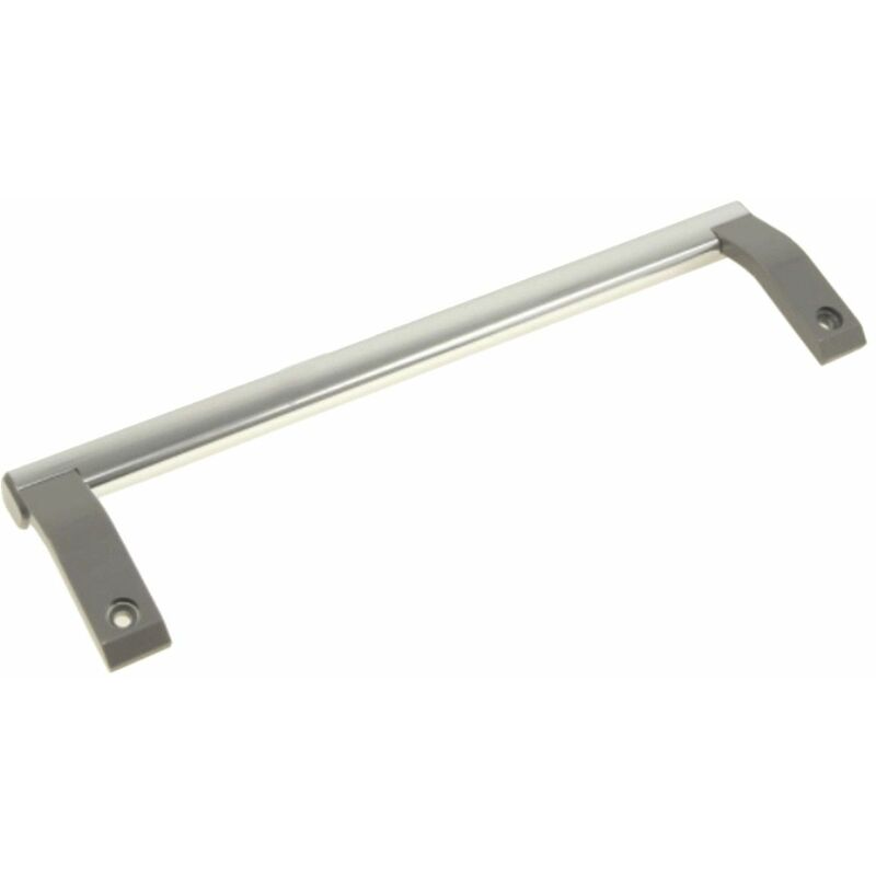 Maniglia dello sportello - Frigorifero