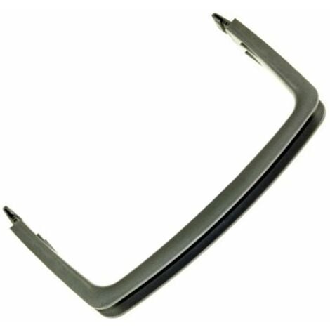 Maniglia dello sportello - Lavastoviglie - BRANDT - 313869