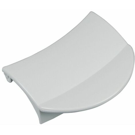 Maniglia dello sportello - Lavatrice - BOSCH - 335217