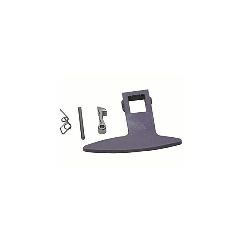 Maniglia dello sportello - Lavatrice Fagor 322379