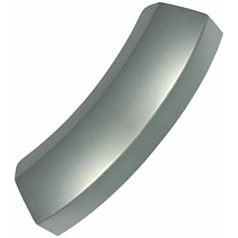 Maniglia dello sportello originale - Asciugatrice - siemens - 3218063662894698373