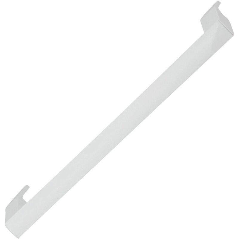 Maniglia dello sportello originale - Frigorifero, congelatore Bosch 3302063662894684871