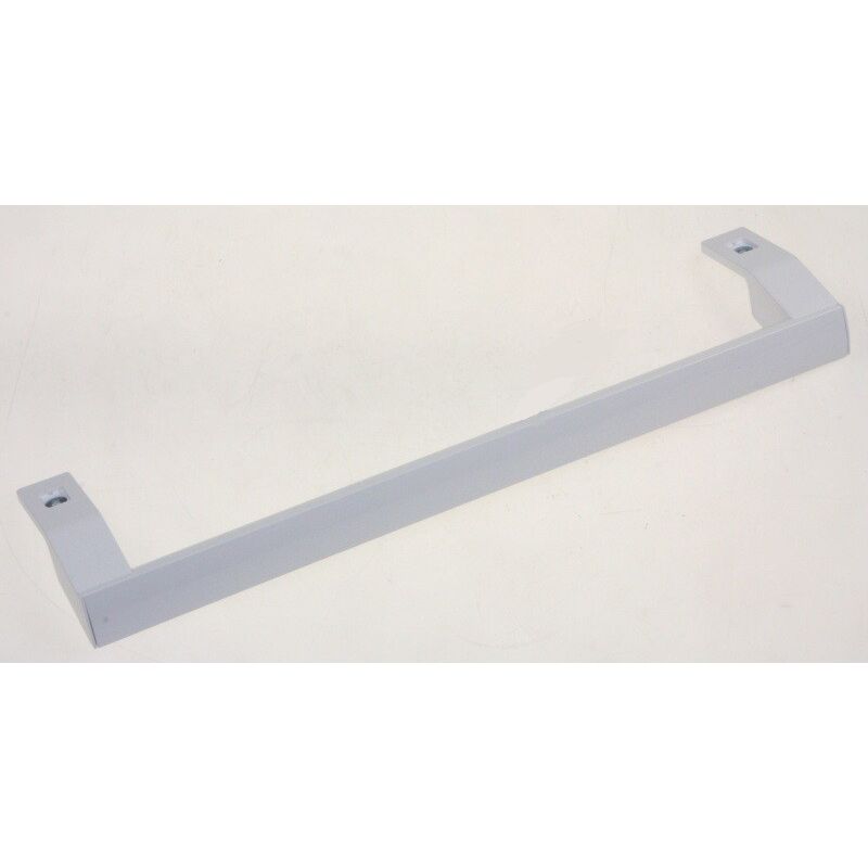 Maniglia dello sportello originale - Frigorifero, congelatore Bosch 3302063663946684870