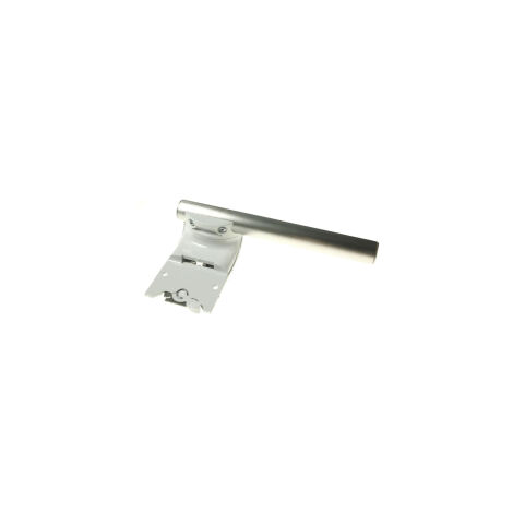 Maniglia dello sportello originale - Frigorifero, congelatore - BOSCH - 353795