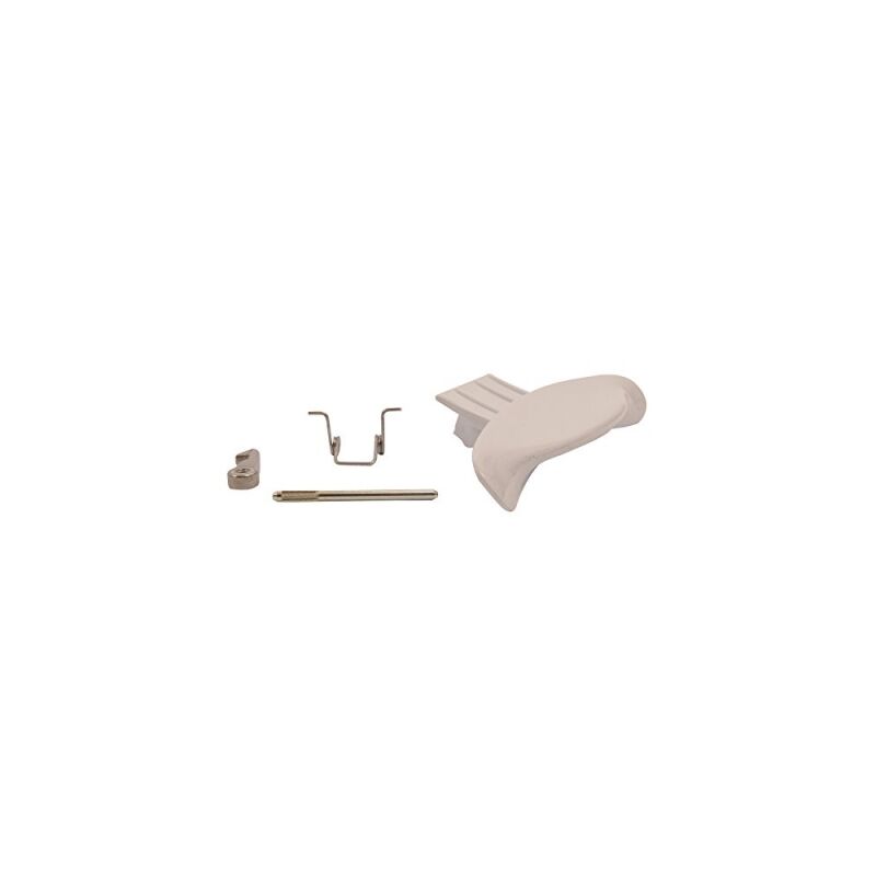 Maniglia dell'oblo - Lavatrice - ariston hotpoint - 899195053429707888