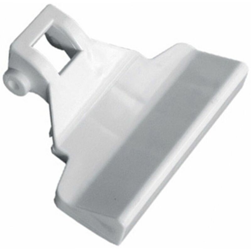 Maniglia dell'oblò - Lavatrice Arthur Martin