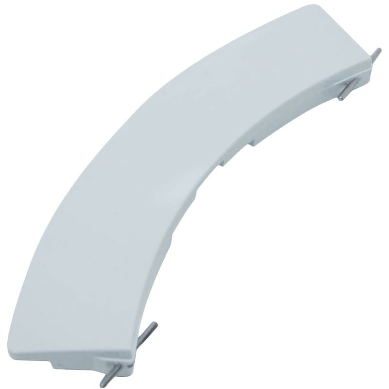 Maniglia dell'oblò originale - Lavatrice Bosch 2934783662894441689