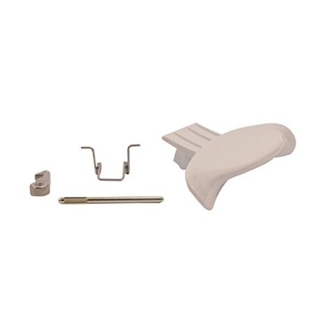 Maniglia dell'oblo - Lavatrice - ARISTON HOTPOINT - 899195053429707888