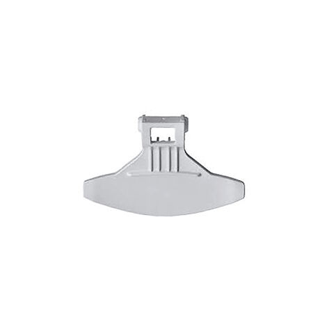 Maniglia dell'oblo - Lavatrice - BEKO - 1440493662734035733