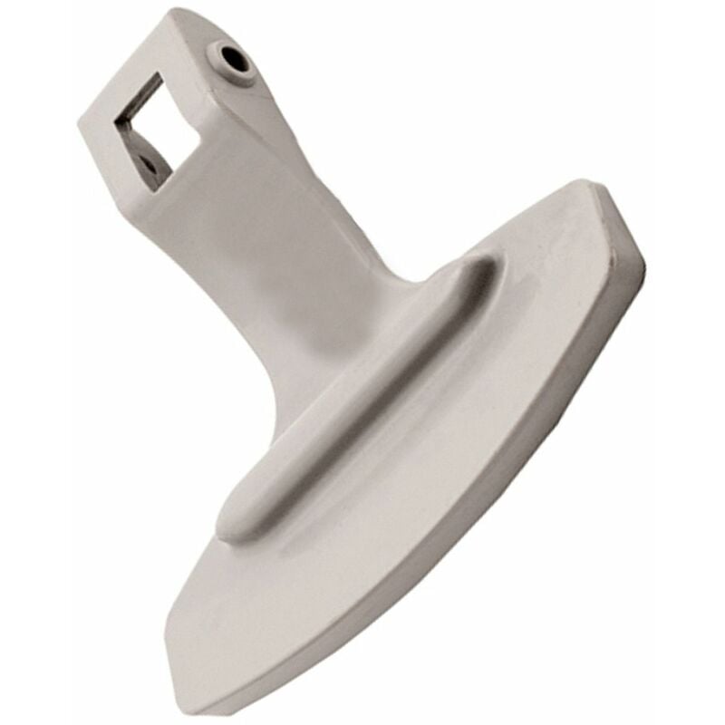 Maniglia dell'oblò - Lavatrice Haier 316570