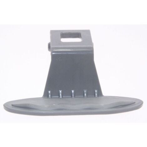 Sostituzione Maniglia Porta Lavatrice LG 3650EN3005A