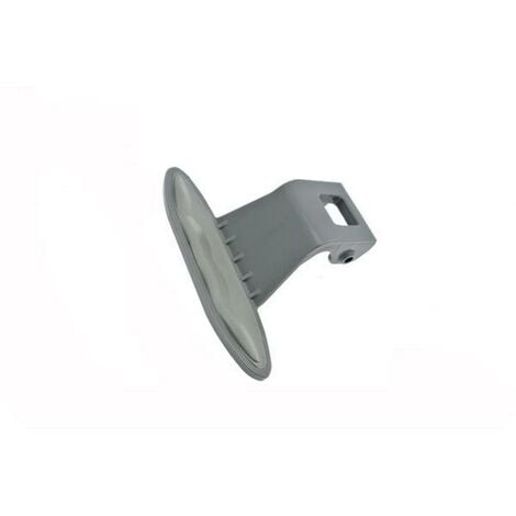 Maniglia dell'oblò - Lavatrice - LG - 1135603662734988169